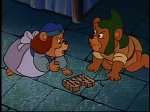  The Adventures of the Gummi Bears  picture