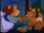  The Adventures of the Gummi Bears  picture