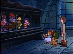 Gummi Bears :  The Sinister Sculptor  picture