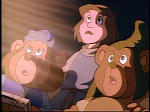  The Adventures of the Gummi Bears  picture