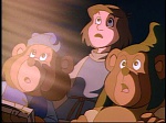  The Adventures of the Gummi Bears  picture