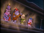  The Adventures of the Gummi Bears  picture