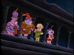  The Adventures of the Gummi Bears  picture