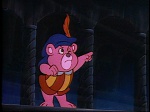 The Adventures of the Gummi Bears  picture