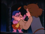 Gummi Bears :  The Sinister Sculptor  picture
