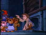  The Adventures of the Gummi Bears  picture
