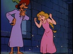  The Adventures of the Gummi Bears  picture