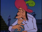  The Adventures of the Gummi Bears  picture