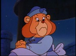 The Adventures of the Gummi Bears  picture