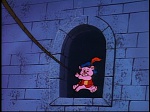 Gummi Bears :  The Sinister Sculptor  picture