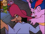  The Adventures of the Gummi Bears  picture
