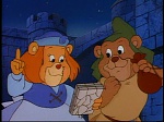  The Adventures of the Gummi Bears  picture