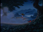  The Adventures of the Gummi Bears  picture