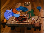 Gummi Bears :  The Sinister Sculptor  picture