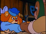Gummi Bears :  The Sinister Sculptor  picture