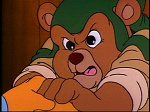  The Adventures of the Gummi Bears  picture