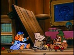 Gummi Bears :  The Sinister Sculptor  picture