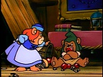  The Adventures of the Gummi Bears  picture