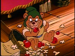  The Adventures of the Gummi Bears  picture