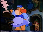  The Adventures of the Gummi Bears  picture