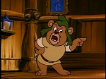  The Adventures of the Gummi Bears  picture