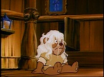  The Adventures of the Gummi Bears  picture