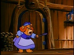 Gummi Bears :  The Sinister Sculptor  picture