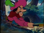 Gummi Bears :  The Sinister Sculptor  picture