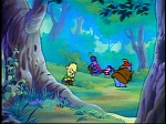  The Adventures of the Gummi Bears  picture
