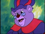 Gummi Bears :  The Sinister Sculptor  picture
