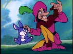  The Adventures of the Gummi Bears  picture