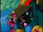  The Adventures of the Gummi Bears  picture