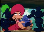  The Adventures of the Gummi Bears  picture