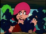 Gummi Bears :  The Sinister Sculptor  picture