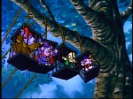  The Adventures of the Gummi Bears  picture