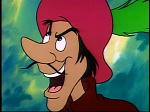  The Adventures of the Gummi Bears  picture