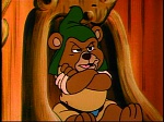 Gummi Bears :  The Sinister Sculptor  picture