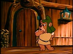  The Adventures of the Gummi Bears  picture