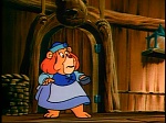  The Adventures of the Gummi Bears  picture