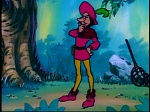  The Adventures of the Gummi Bears  picture