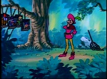  The Adventures of the Gummi Bears  picture
