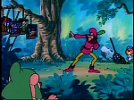  The Adventures of the Gummi Bears  picture