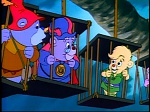  The Adventures of the Gummi Bears  picture