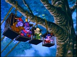 Gummi Bears :  The Sinister Sculptor  picture