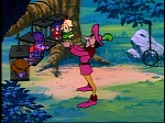  The Adventures of the Gummi Bears  picture