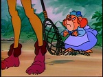  The Adventures of the Gummi Bears  picture