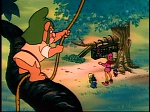  The Adventures of the Gummi Bears  picture