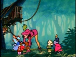  The Adventures of the Gummi Bears  picture