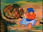  The Adventures of the Gummi Bears  picture