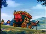  The Adventures of the Gummi Bears  picture